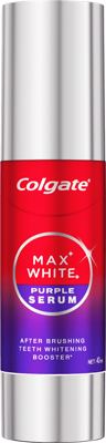 Colgate MAX WH.serum za izbeljiv.40ml