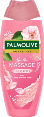 Gel.tus.Pink Massage Palmolive 500ml