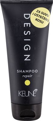 KEUNE Design Repair šampon 200 ML
