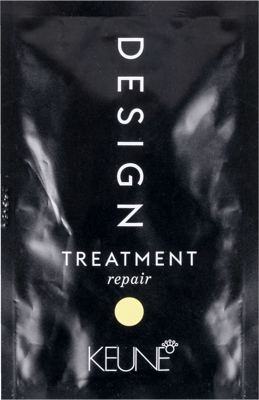 KEUNE Design Repair tretman za kosu 20ml