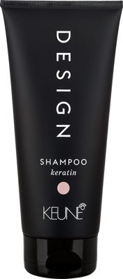 KEUNE Design Keratin šampon 200 ml