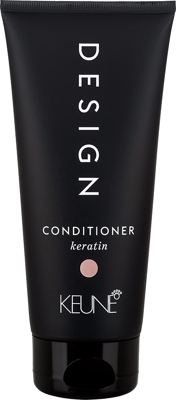 KEUNE Design Keratin regenerator 200 ml