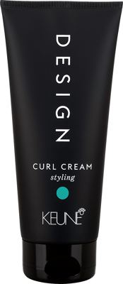 KEUNE Design krema za kosu 200ml