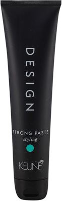 KEUNE DESIGN STRONG PASTE 150 ml