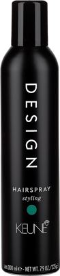 KEUNE Design lak za kosu 300 ml