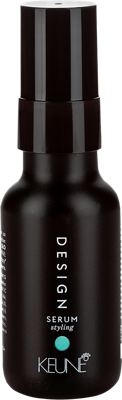 KEUNE Design serum za kosu 50 ml