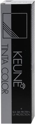 KEUNE TINTA COLOR 1