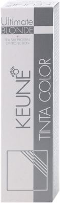 KEUNE TINTA COLOR 1012