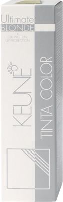 KEUNE TI.COLOR FARBA POS.PEPE.PLAVA 1511