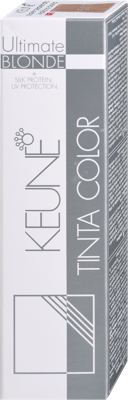 KEUNE TI.COLOR FARBA PEP.LJUB.PLAVA 1517