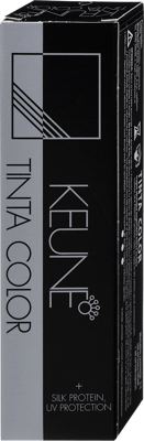 KEUNE TI.COLOR FARBA TAMNO PLAVA 6