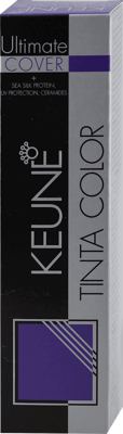 KEUNE TINTA COLOR 7.00 ULTIMATE COVER