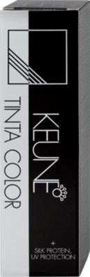 KEUNE TI.COLOR FARBA SRE.ČOKO.PLAVA 7.35