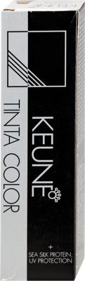 KEUNE TI.COLOR FARBA BAK.SRE.PLAVA 7.44