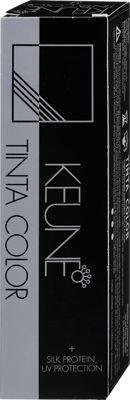 KEUNE TI.COLOR FARBA SVETLO PLAVA 8