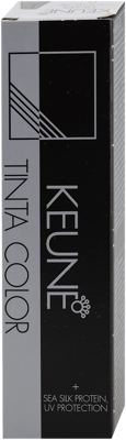 KEUNE TINTA COLOR 8.17