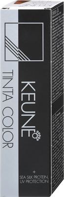 KEUNE TINTA COLOR 8.34