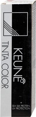 KEUNE TI.COLOR FARBA ZLA.VR.SV.PLAVA 9.3