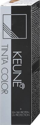 KEUNE TI.COLOR FARBA BEŽ V.SV.PLAVA 9.32