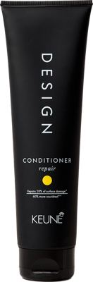 KEUNE DESIGN repair regenerator 300ml