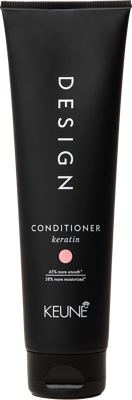 KEUNE DESIGN keratin regenerator 300ml