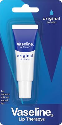VASELINE BALZAM ZA USNE ORIG.10g