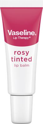 BALZAM ZA USNE ROSY 10 GR VASELINE