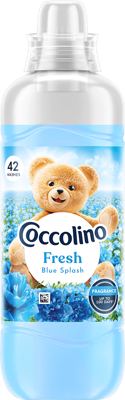 COCCOLINO 966ML BLUE SPLASH