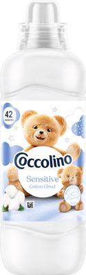 COCCOLINO 966MLSENSITIVE