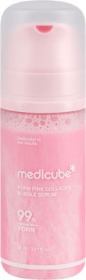 medicube PDRN PINK B.serum za lice 95ml