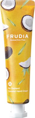 FRUDIA My Orchard Kokos krema/ruke 30g