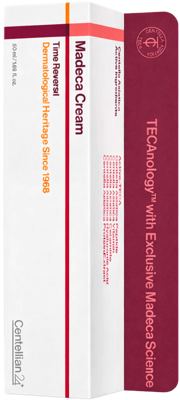 Centellian24 Madeca Time Reve.krema 50ml