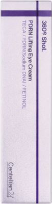 Centellian24 360 Shot PDRN krema/oč 30ml