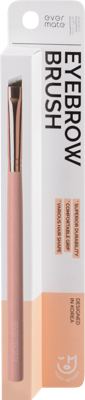 evermate EYEBROW BRUSH četkica za oči