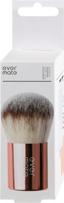 evermate KABUKI BRUSH četka za rumenilo