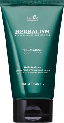 La’dor HERBALISM tretman za kosu 150ml