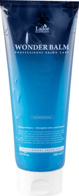 Lador WONDER BALM balzam za kosu 200ml