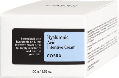 COSRX Hyaluronic A. krema za lice 100g