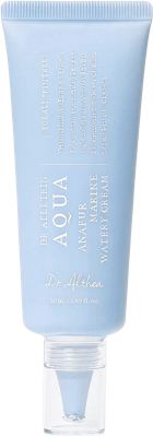 Dr. Althea Aqua Marine krema/lice 50ml