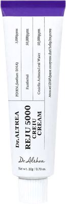 Dr. Althea PDRN Reju 5000 krema/lice 20g