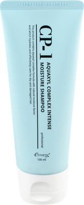 CP-1 šampon za suvu kosu 100 ml