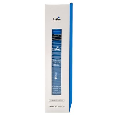 Lador sprej za kosu 100ml Protect