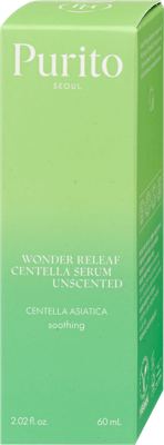 Purito Centella serum za lice 60ml
