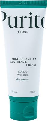Purito Panthenol krema za lice 100ml
