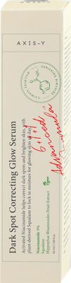 AXIS-Y Dark Spot Glow serum za lice 50ml