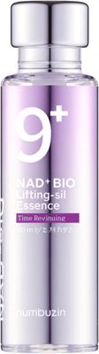 numbuzin No. 9 NAD esencija za lice 50ml