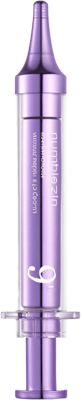 numbuzin No. 9 NAD+ Retinol o.oč.kr.10ml