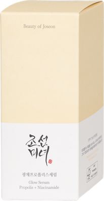 Beauty of Joseon Glow serum 30ml