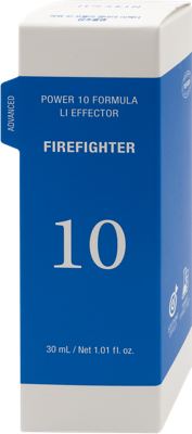 SERUM POWER10 AD LI 30ML IT'S SKIN