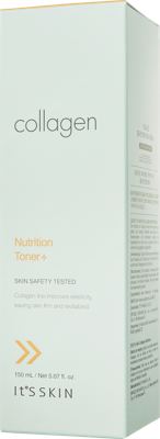 TONER ZA LICE KOLAG 150ML IT'S SKIN